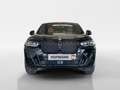 BMW X4 M-Sport Schwarz - thumbnail 14