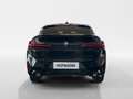 BMW X4 M-Sport Schwarz - thumbnail 17