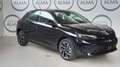 Opel Corsa Corsa 1.2 100 CV GS PROMO ALMA RATE A PARTIRE DA Noir - thumbnail 1