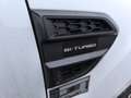 Ford Ranger Wildtrak Doppelkabine 4x4 Weiß - thumbnail 7