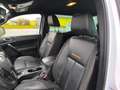 Ford Ranger Wildtrak Doppelkabine 4x4 Weiß - thumbnail 20