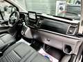 Ford Transit Custom 2.0 TDCi 170cv L2H1- 3 PL - LIMITED Gris - thumbnail 15