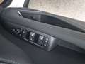 BYD Sealion 7 Excellence 91.5 kWh AWD *AKTIONSPREIS* Weiß - thumbnail 23