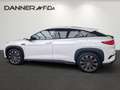 BYD Sealion 7 Excellence 91.5 kWh AWD *AKTIONSPREIS* Weiß - thumbnail 6
