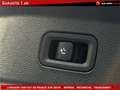 Mercedes-Benz GLE 350 Coupe II 350 DE COUPE AMG Line Weiß - thumbnail 30