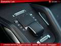 Mercedes-Benz GLE 350 Coupe II 350 DE COUPE AMG Line Blanco - thumbnail 19