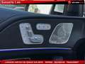 Mercedes-Benz GLE 350 Coupe II 350 DE COUPE AMG Line Blanco - thumbnail 16