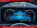 Mercedes-Benz GLE 350 Coupe II 350 DE COUPE AMG Line Blanco - thumbnail 28
