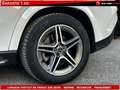 Mercedes-Benz GLE 350 Coupe II 350 DE COUPE AMG Line Blanco - thumbnail 7