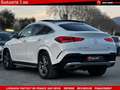 Mercedes-Benz GLE 350 Coupe II 350 DE COUPE AMG Line Blanco - thumbnail 4