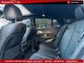 Mercedes-Benz GLE 350 Coupe II 350 DE COUPE AMG Line Blanco - thumbnail 13