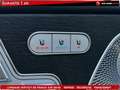 Mercedes-Benz GLE 350 Coupe II 350 DE COUPE AMG Line Blanco - thumbnail 17
