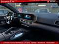 Mercedes-Benz GLE 350 Coupe II 350 DE COUPE AMG Line Weiß - thumbnail 10