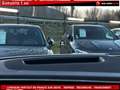 Mercedes-Benz GLE 350 Coupe II 350 DE COUPE AMG Line Weiß - thumbnail 29