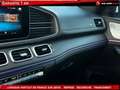 Mercedes-Benz GLE 350 Coupe II 350 DE COUPE AMG Line Weiß - thumbnail 18