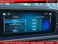 Mercedes-Benz GLE 350 Coupe II 350 DE COUPE AMG Line Blanco - thumbnail 26