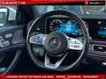 Mercedes-Benz GLE 350 Coupe II 350 DE COUPE AMG Line Blanco - thumbnail 15