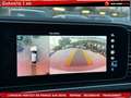 Mercedes-Benz GLE 350 Coupe II 350 DE COUPE AMG Line Weiß - thumbnail 21