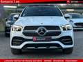 Mercedes-Benz GLE 350 Coupe II 350 DE COUPE AMG Line Blanco - thumbnail 2