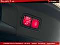 Mercedes-Benz GLE 350 Coupe II 350 DE COUPE AMG Line Weiß - thumbnail 31