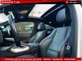 Mercedes-Benz GLE 350 Coupe II 350 DE COUPE AMG Line Blanco - thumbnail 9