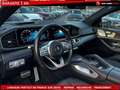 Mercedes-Benz GLE 350 Coupe II 350 DE COUPE AMG Line Weiß - thumbnail 11