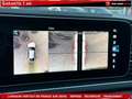 Mercedes-Benz GLE 350 Coupe II 350 DE COUPE AMG Line Blanco - thumbnail 22