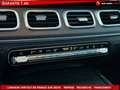 Mercedes-Benz GLE 350 Coupe II 350 DE COUPE AMG Line Blanco - thumbnail 20