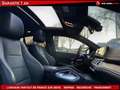 Mercedes-Benz GLE 350 Coupe II 350 DE COUPE AMG Line Blanco - thumbnail 12