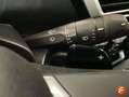 Citroen C4 X Hybrid 145 ë-DCS6 Plus Gris - thumbnail 20