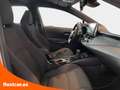 Toyota Corolla 2.0 180H ADVANCE E-CVT - 5 P (2021) Gris - thumbnail 12