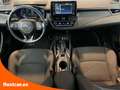 Toyota Corolla 2.0 180H ADVANCE E-CVT - 5 P (2021) Gris - thumbnail 14