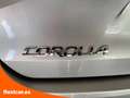 Toyota Corolla 2.0 180H ADVANCE E-CVT - 5 P (2021) Gris - thumbnail 9
