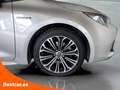 Toyota Corolla 2.0 180H ADVANCE E-CVT - 5 P (2021) Gris - thumbnail 25