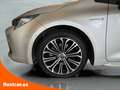 Toyota Corolla 2.0 180H ADVANCE E-CVT - 5 P (2021) Gris - thumbnail 24
