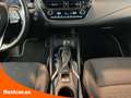 Toyota Corolla 2.0 180H ADVANCE E-CVT - 5 P (2021) Gris - thumbnail 15