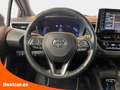 Toyota Corolla 2.0 180H ADVANCE E-CVT - 5 P (2021) Gris - thumbnail 19