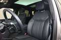 Land Rover Range Rover Sport D350 Autobiography*Pano*SV Oro - thumbnail 9