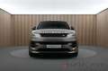 Land Rover Range Rover Sport D350 Autobiography*Pano*SV Oro - thumbnail 7