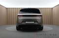 Land Rover Range Rover Sport D350 Autobiography*Pano*SV Oro - thumbnail 3