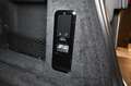 Land Rover Range Rover Sport D350 Autobiography*Pano*SV Oro - thumbnail 28