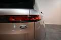 Land Rover Range Rover Sport D350 Autobiography*Pano*SV Oro - thumbnail 25