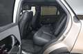 Land Rover Range Rover Sport D350 Autobiography*Pano*SV Oro - thumbnail 15