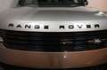Land Rover Range Rover Sport D350 Autobiography*Pano*SV Oro - thumbnail 26