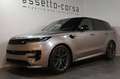 Land Rover Range Rover Sport D350 Autobiography*Pano*SV Goud - thumbnail 3