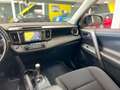 Toyota RAV 4 2.5 hybrid AWD Advance Burdeos - thumbnail 14