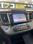 Toyota RAV 4 2.5 hybrid AWD Advance Burdeos - thumbnail 15
