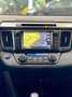 Toyota RAV 4 2.5 hybrid AWD Advance Burdeos - thumbnail 16