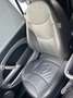 MINI Cooper S Cabrio Chilli Silber - thumbnail 9