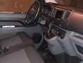 Citroen Jumpy - thumbnail 4